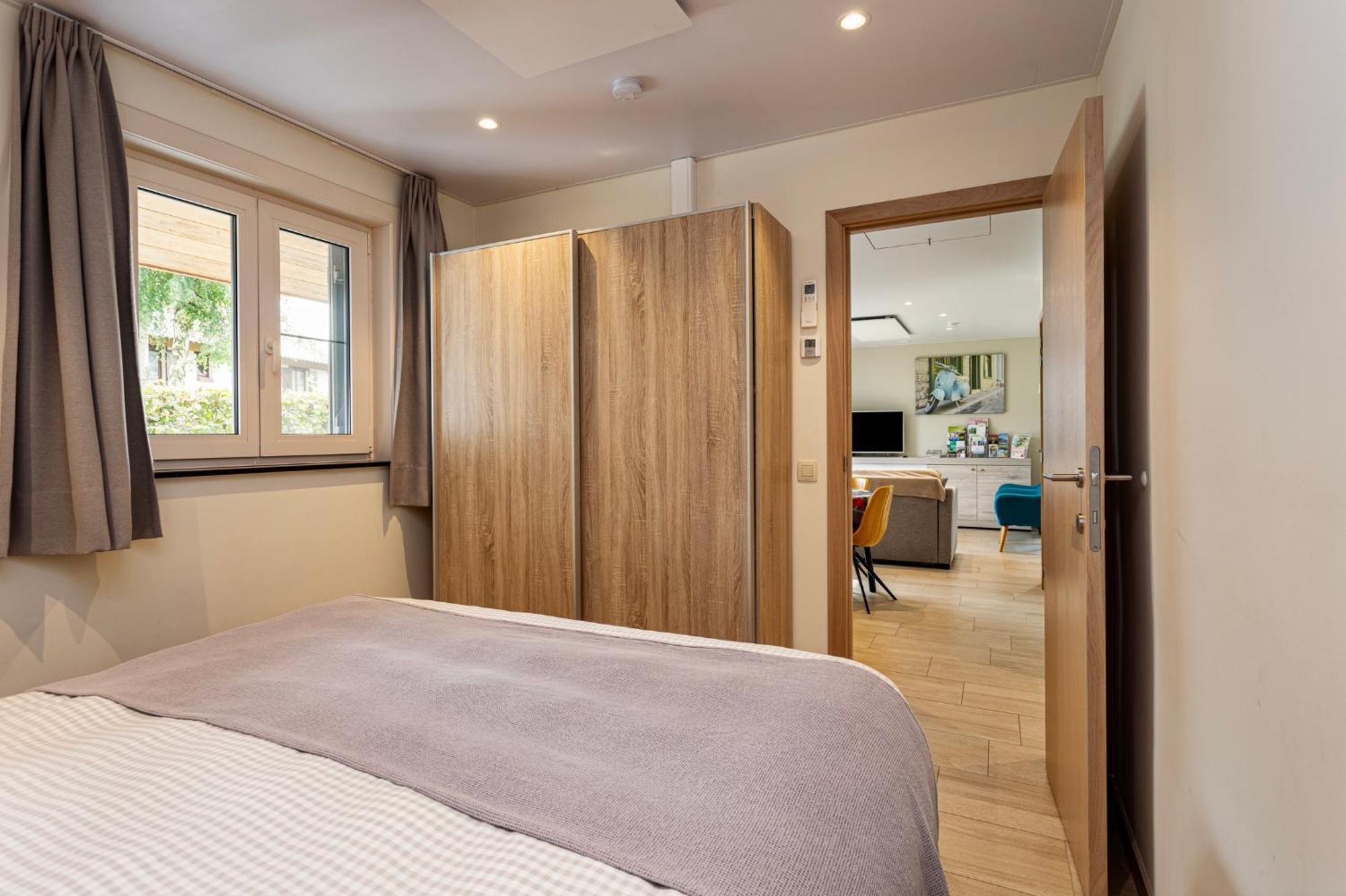 Casa Marit Villa Westouter Dış mekan fotoğraf