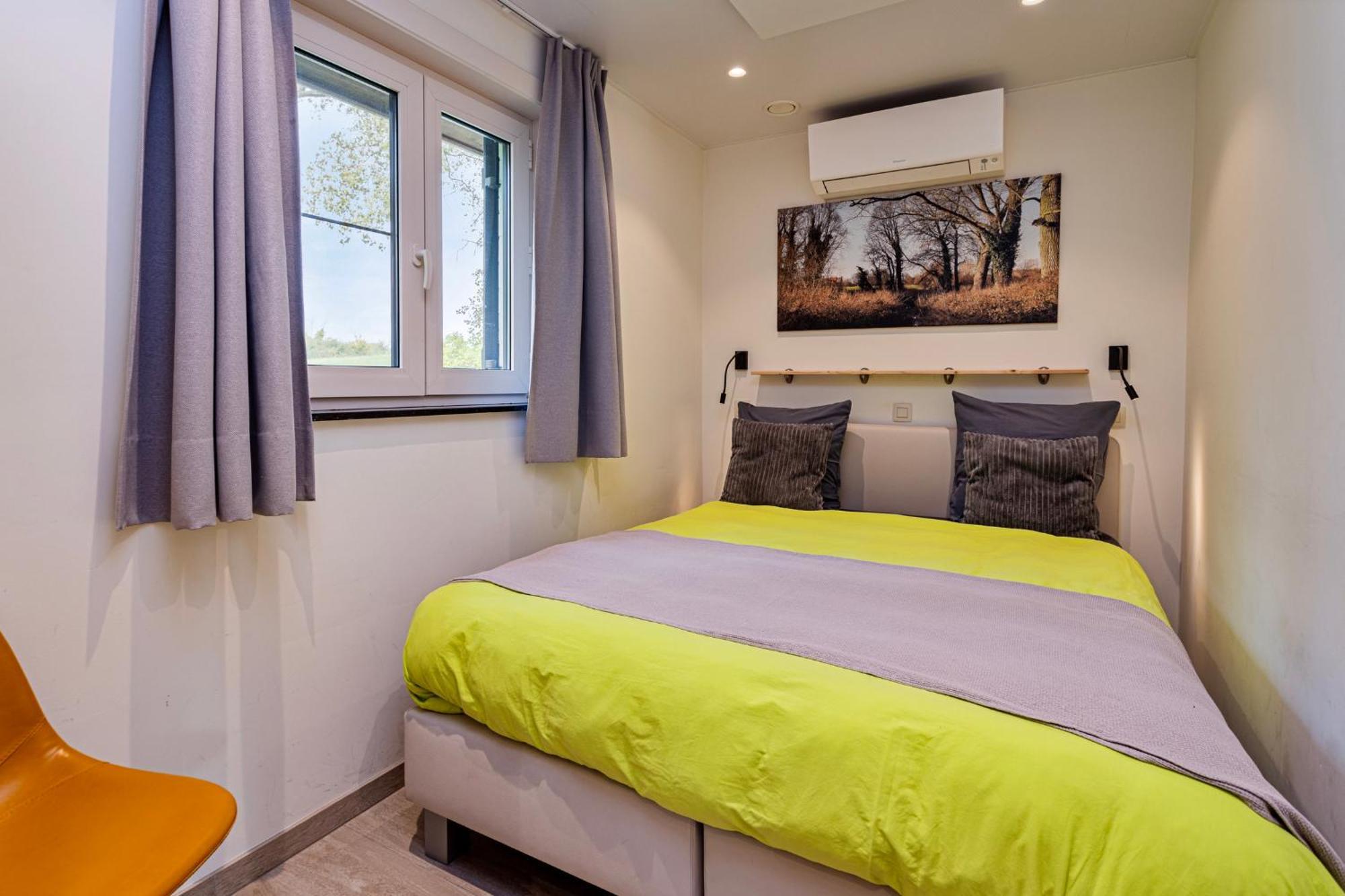 Casa Marit Villa Westouter Dış mekan fotoğraf