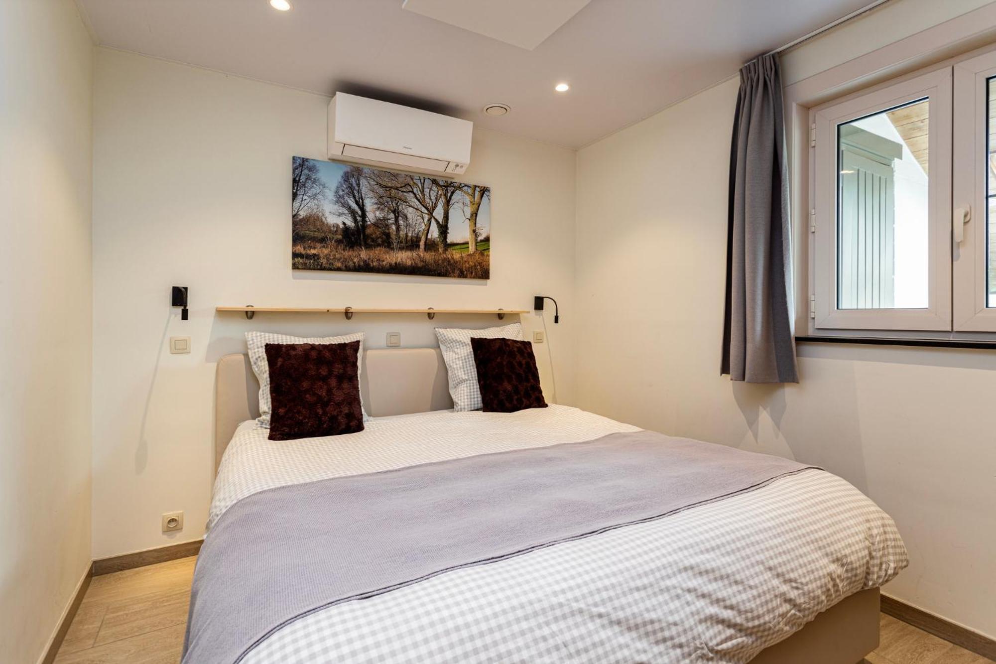 Casa Marit Villa Westouter Dış mekan fotoğraf