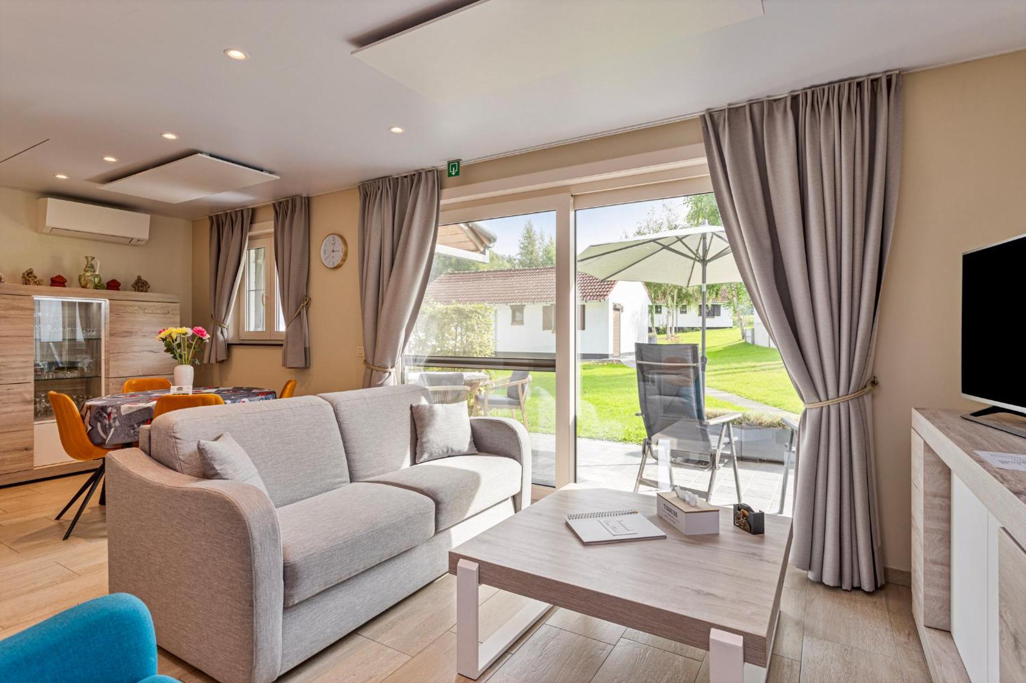 Casa Marit Villa Westouter Dış mekan fotoğraf